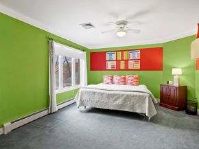 31 Rivercrest Drive, West Newbury MA 01985
