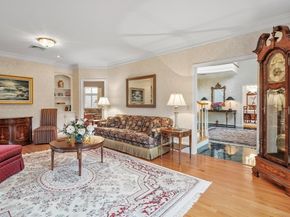 31 Rivercrest Drive, West Newbury MA 01985