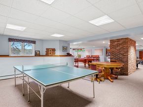 31 Rivercrest Drive, West Newbury MA 01985