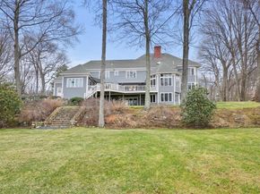 31 Rivercrest Drive, West Newbury MA 01985