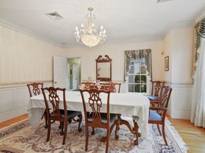 31 Rivercrest Drive, West Newbury MA 01985