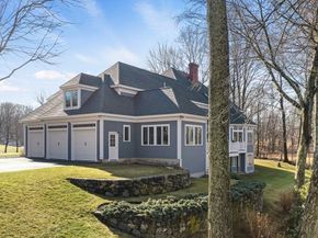 31 Rivercrest Drive, West Newbury MA 01985