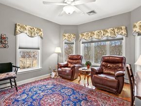 31 Rivercrest Drive, West Newbury MA 01985