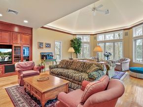 31 Rivercrest Drive, West Newbury MA 01985