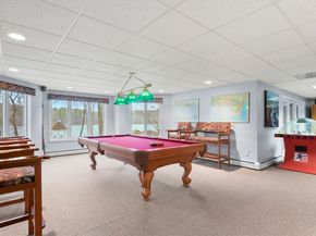 31 Rivercrest Drive, West Newbury MA 01985