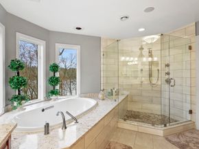 31 Rivercrest Drive, West Newbury MA 01985