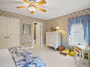 31 Rivercrest Drive, West Newbury MA 01985