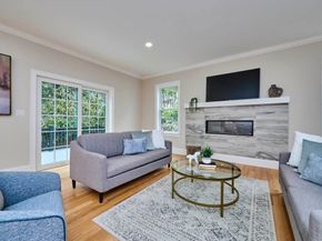 51 Greeley Cir, Arlington MA 02474