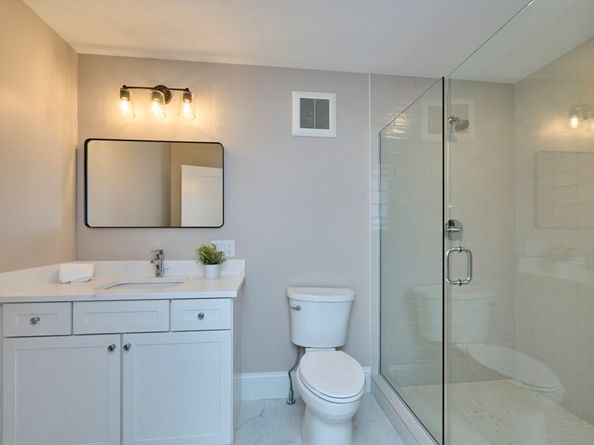 51 Greeley Cir, Arlington MA 02474