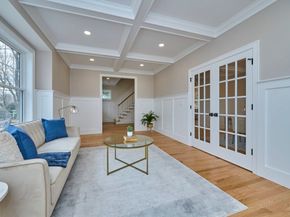 51 Greeley Cir, Arlington MA 02474