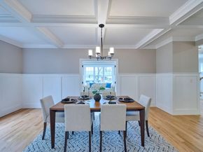 51 Greeley Cir, Arlington MA 02474