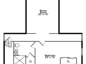 51 Greeley Cir, Arlington MA 02474