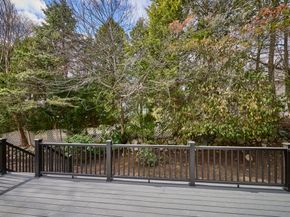 51 Greeley Cir, Arlington MA 02474