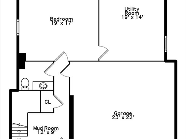 51 Greeley Cir, Arlington MA 02474