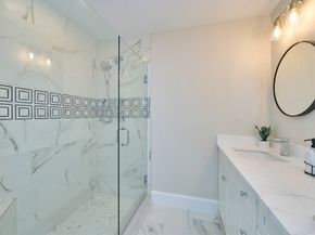 51 Greeley Cir, Arlington MA 02474