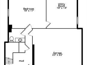 51 Greeley Cir, Arlington MA 02474