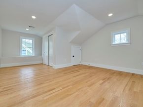 51 Greeley Cir, Arlington MA 02474