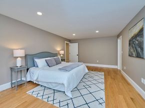 51 Greeley Cir, Arlington MA 02474