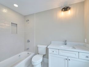 51 Greeley Cir, Arlington MA 02474