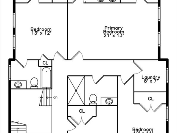 51 Greeley Cir, Arlington MA 02474