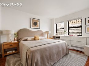 424 West 49th Street 6A, New York NY 10019