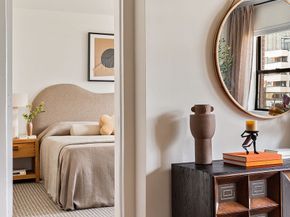 424 West 49th Street 6A, New York NY 10019