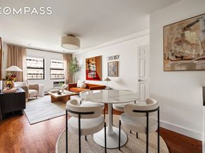 424 West 49th Street 6A, New York NY 10019