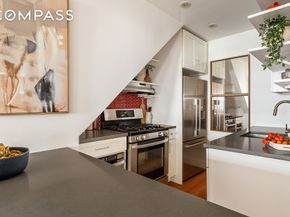 424 West 49th Street 6A, New York NY 10019