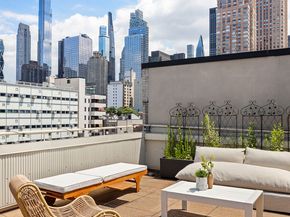 424 West 49th Street 6A, New York NY 10019