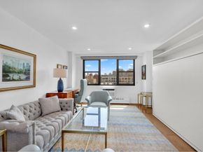 210 East 15th Street 10E, New York NY 10003