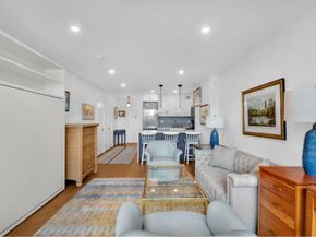 210 East 15th Street 10E, New York NY 10003