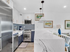 210 East 15th Street 10E, New York NY 10003