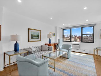210 East 15th Street