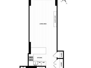 210 East 15th Street 10E, New York NY 10003