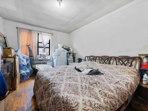 860 Grand Concourse 7F, Bronx NY 10451