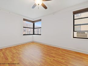 860 Grand Concourse 7F, Bronx NY 10451