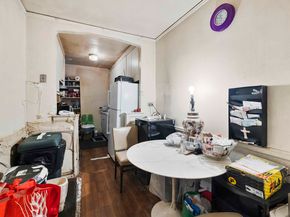 860 Grand Concourse 7F, Bronx NY 10451