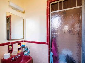 860 Grand Concourse 7F, Bronx NY 10451