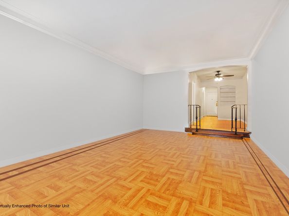 860 Grand Concourse 7F, Bronx NY 10451