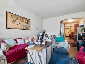 860 Grand Concourse 7F, Bronx NY 10451