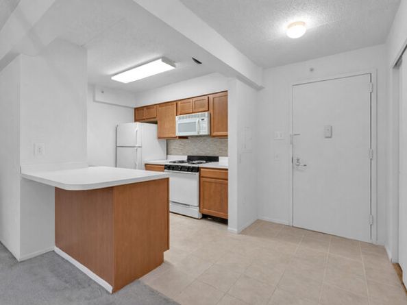 342 East 119th Street 2A, New York NY 10035