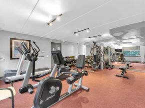 342 East 119th Street 2A, New York NY 10035