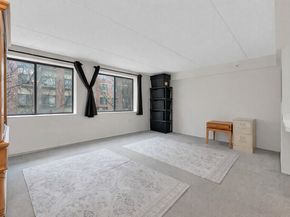 342 East 119th Street 2A, New York NY 10035