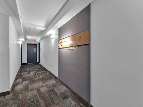 342 East 119th Street 2A, New York NY 10035