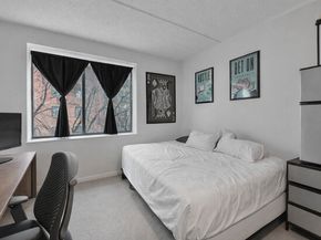 342 East 119th Street 2A, New York NY 10035