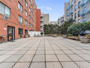 342 East 119th Street 2A, New York NY 10035