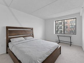 342 East 119th Street 2A, New York NY 10035