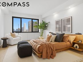 45 Sutton Place S 12L, New York NY 10022