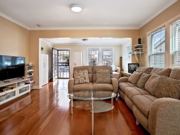 147-42 Hoover Avenue, Queens NY 11435