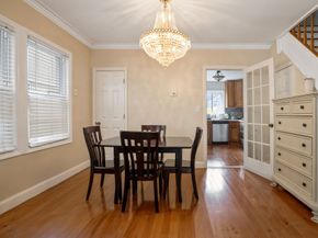 147-42 Hoover Avenue, Queens NY 11435